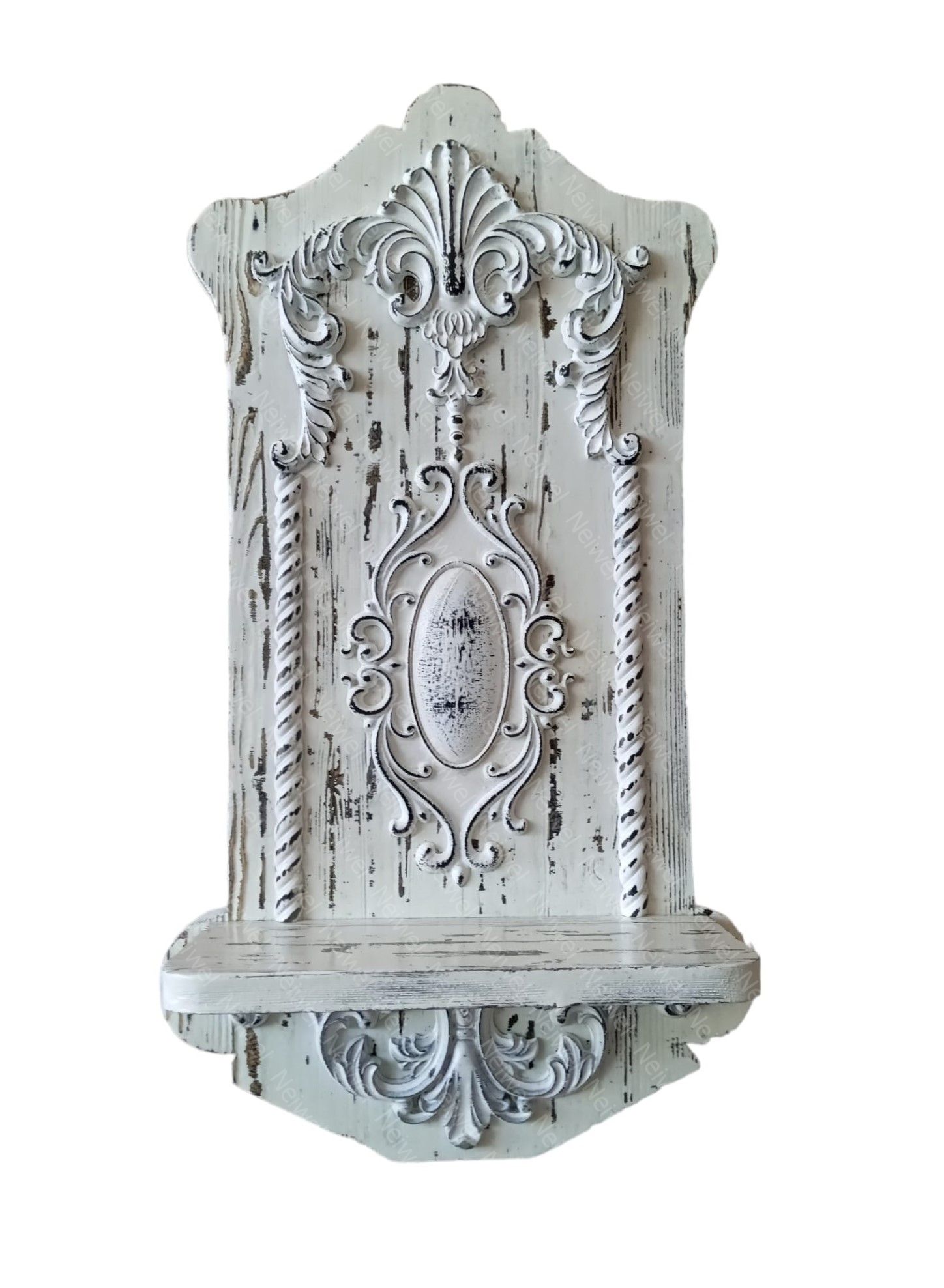 Neiwel Vintage Anve Aplik