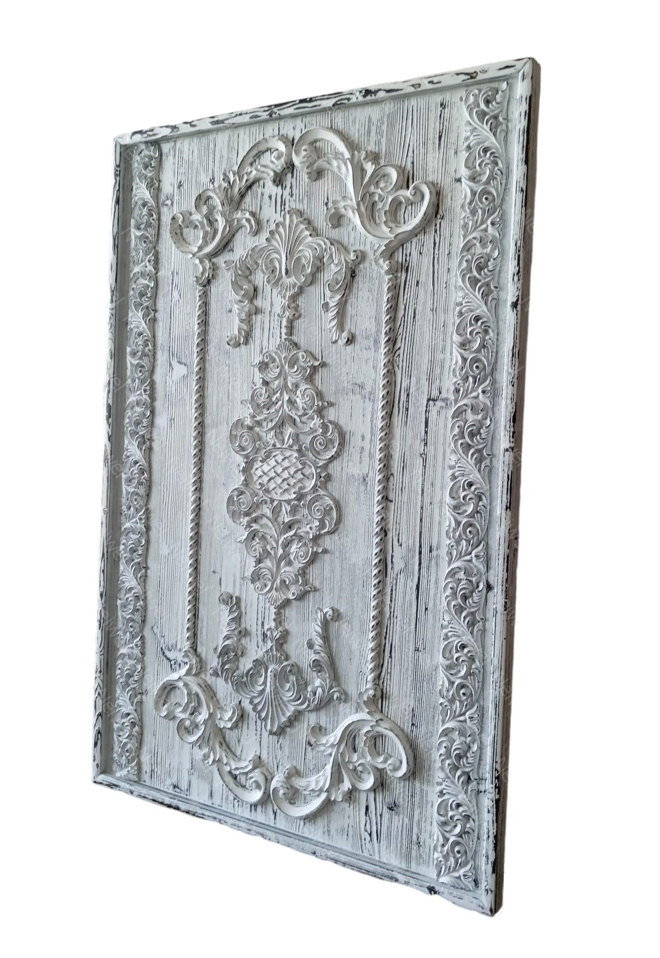Neiwel Vintage Arfel Tablo
