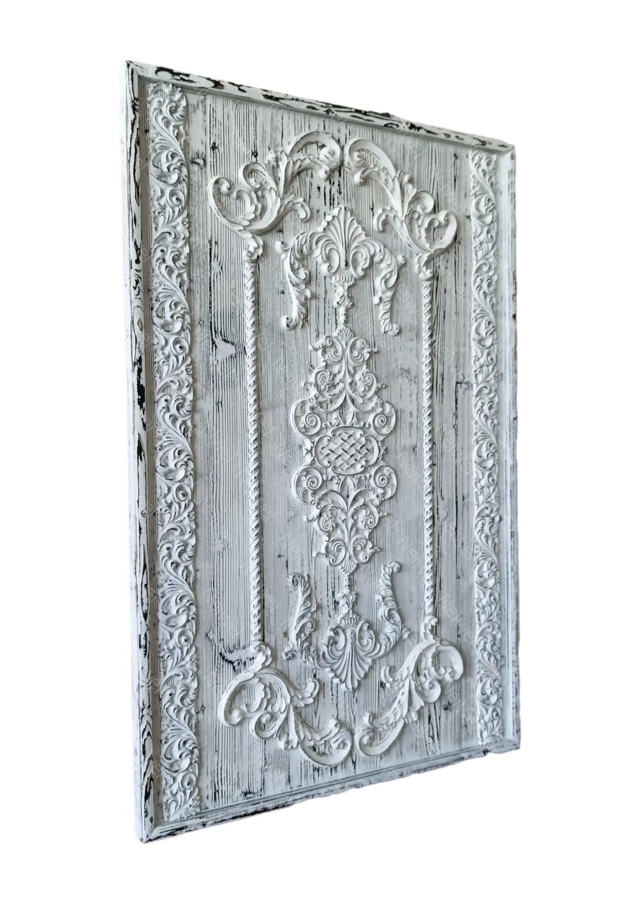Neiwel Vintage Arfel Tablo
