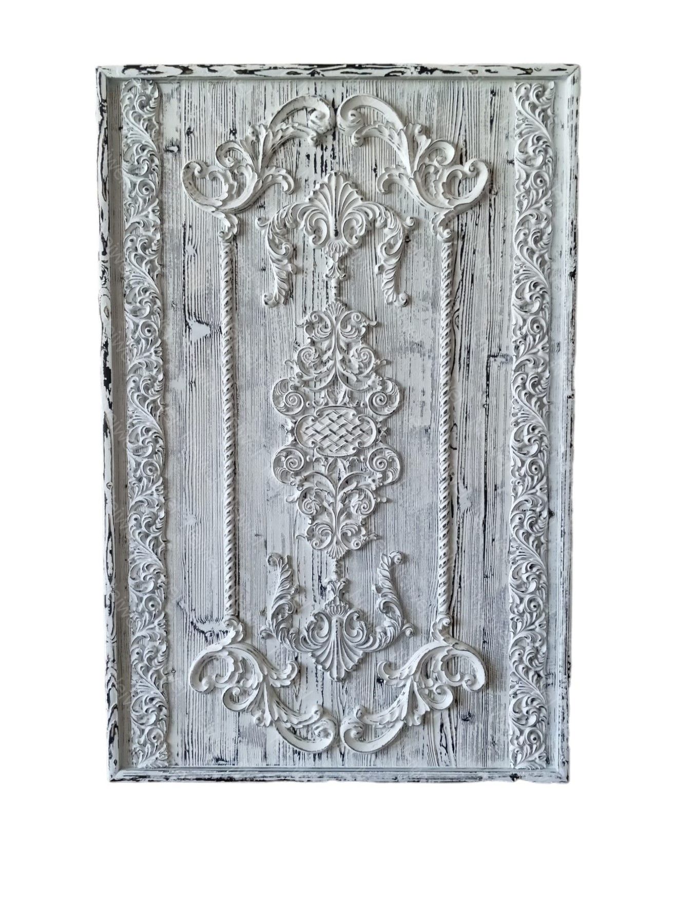 Neiwel Vintage Arfel Tablo
