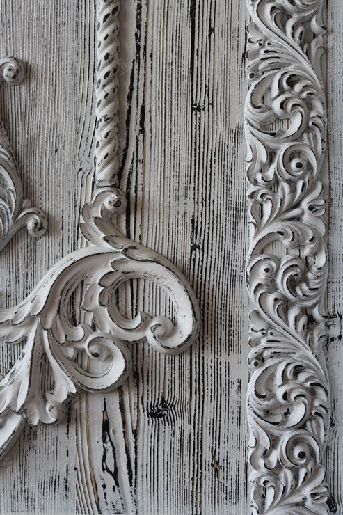Neiwel Vintage Arfel Tablo