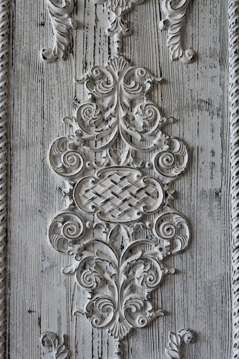 Neiwel Vintage Arfel Tablo