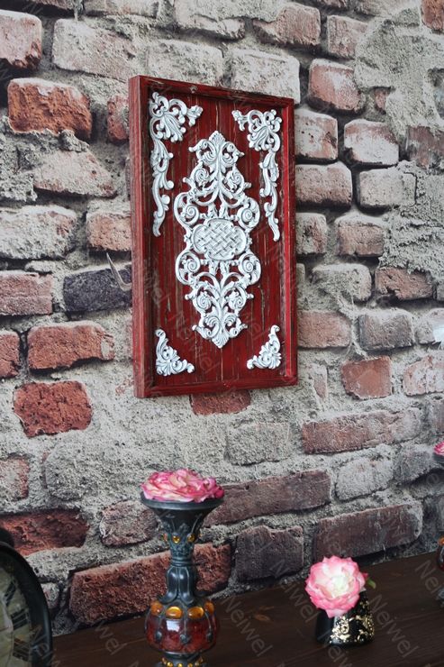 Neiwel Vintage Des Tablo