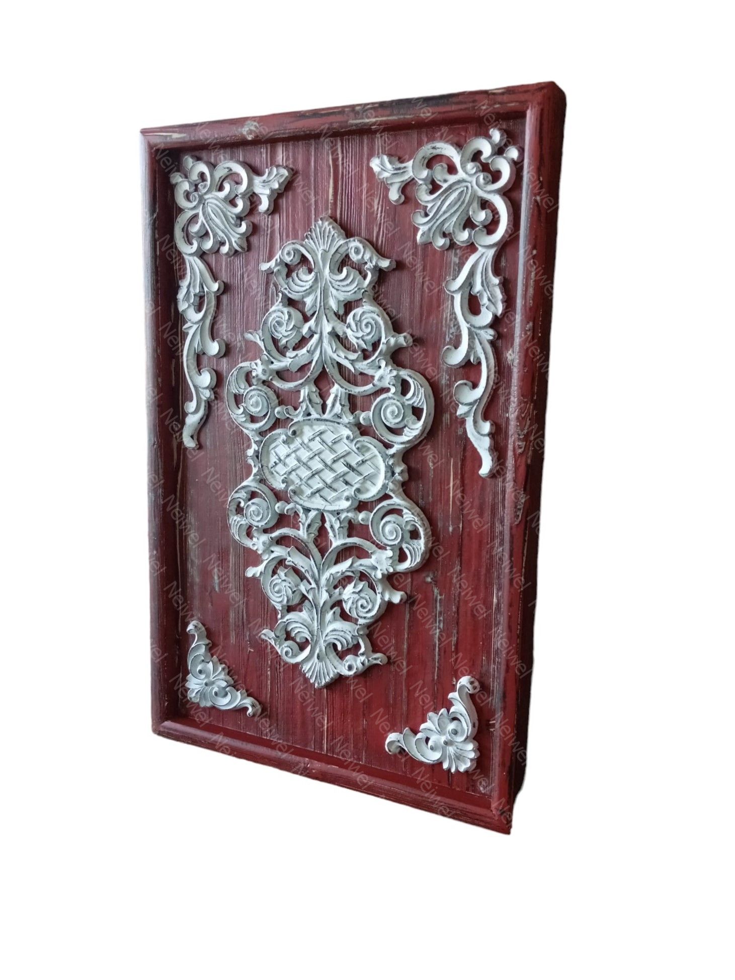Neiwel Vintage Des Tablo