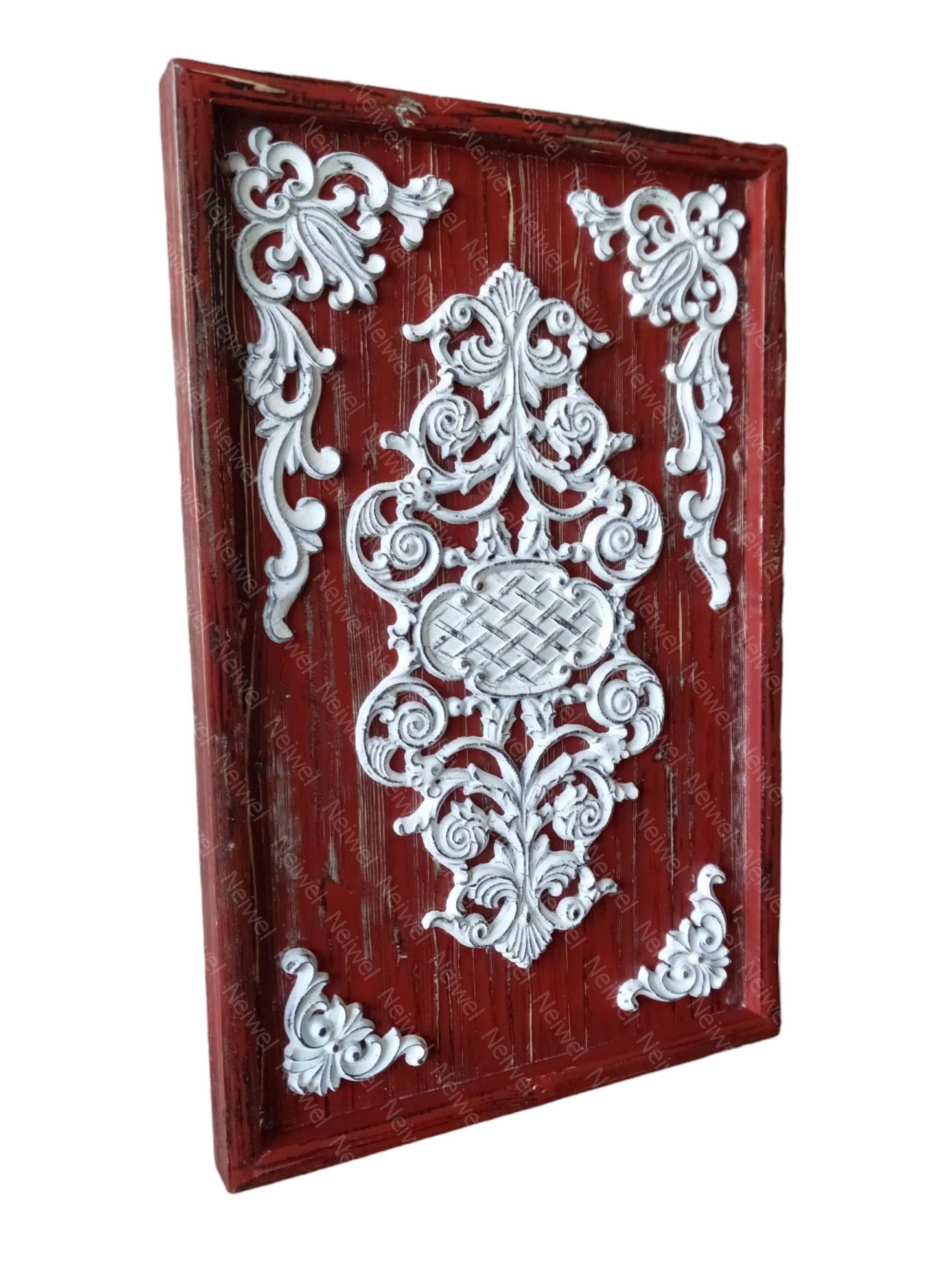 Neiwel Vintage Des Tablo