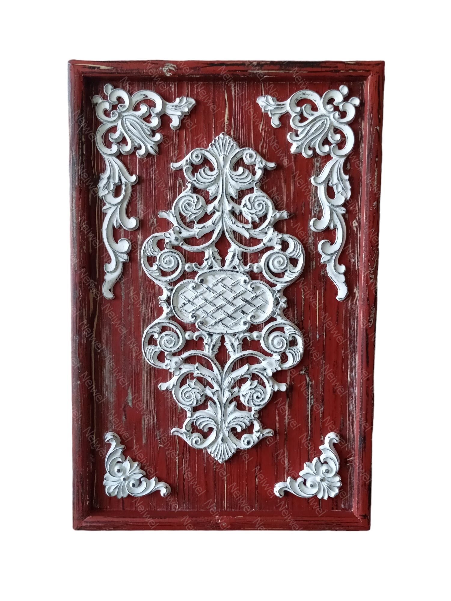 Neiwel Vintage Des Tablo