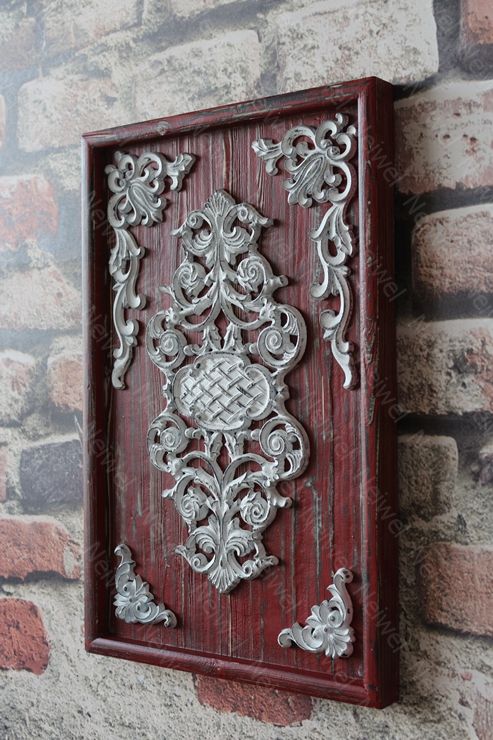 Neiwel Vintage Des Tablo