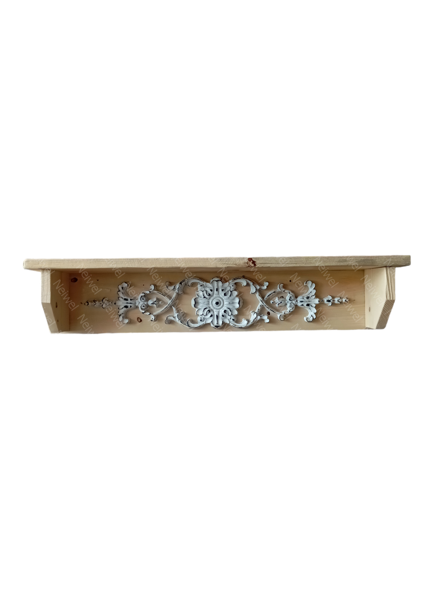 Neiwel Vintage Duen Naturel Bar Raf