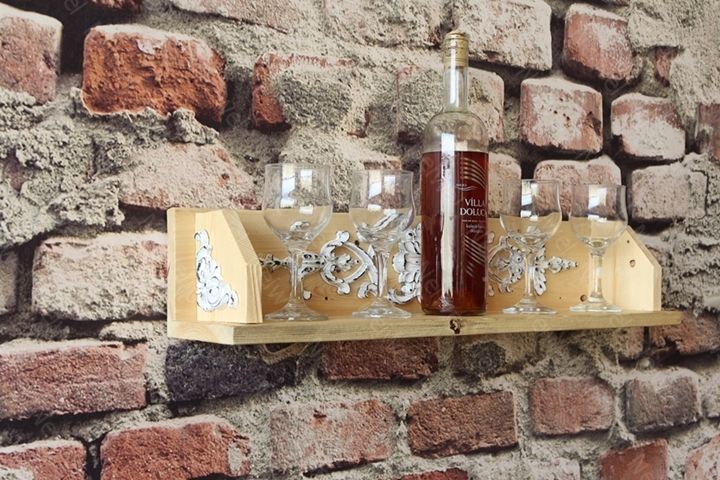 Neiwel Vintage Duen Nio Naturel Bar Raf
