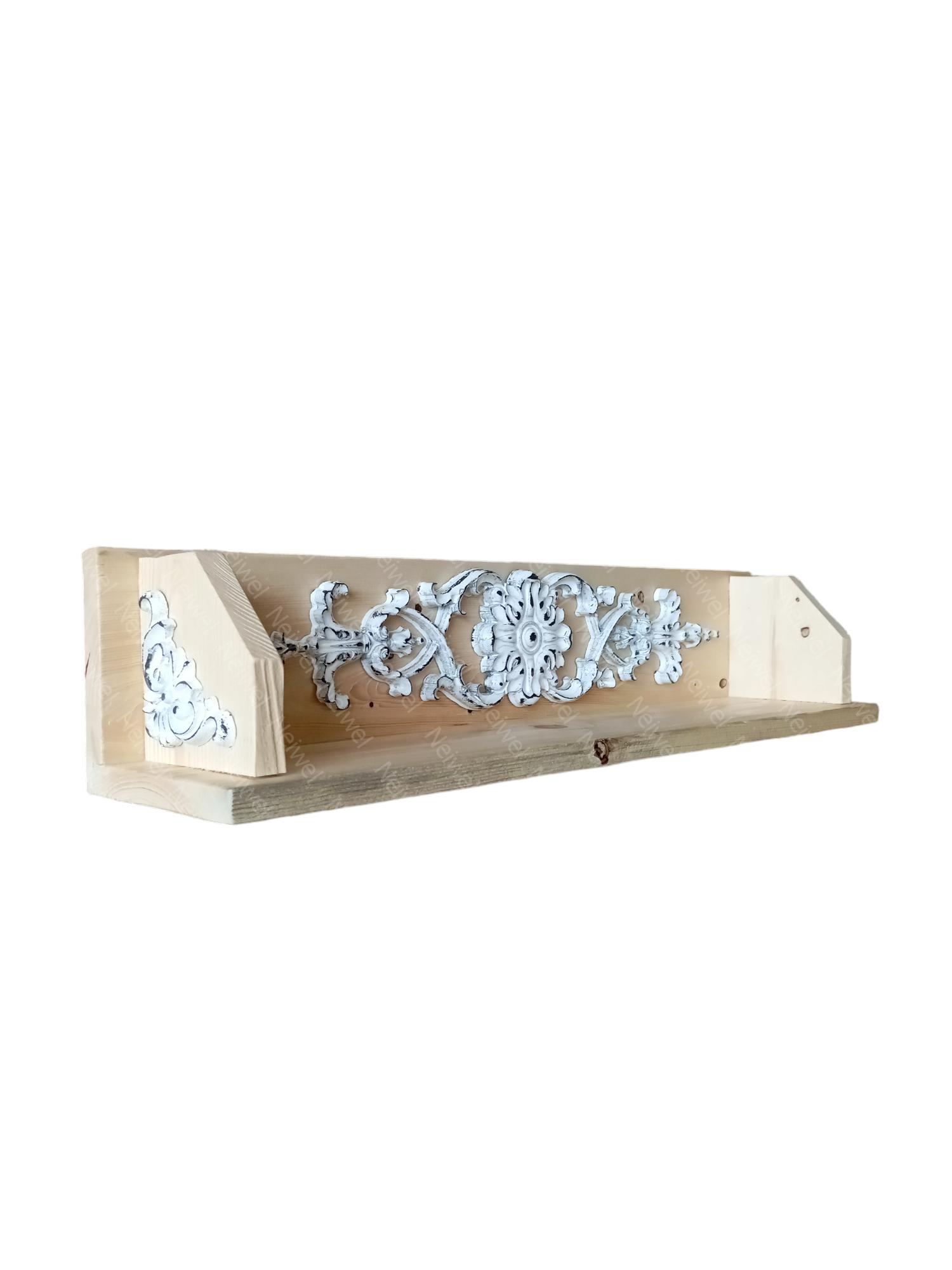 Neiwel Vintage Duen Nio Naturel Bar Raf