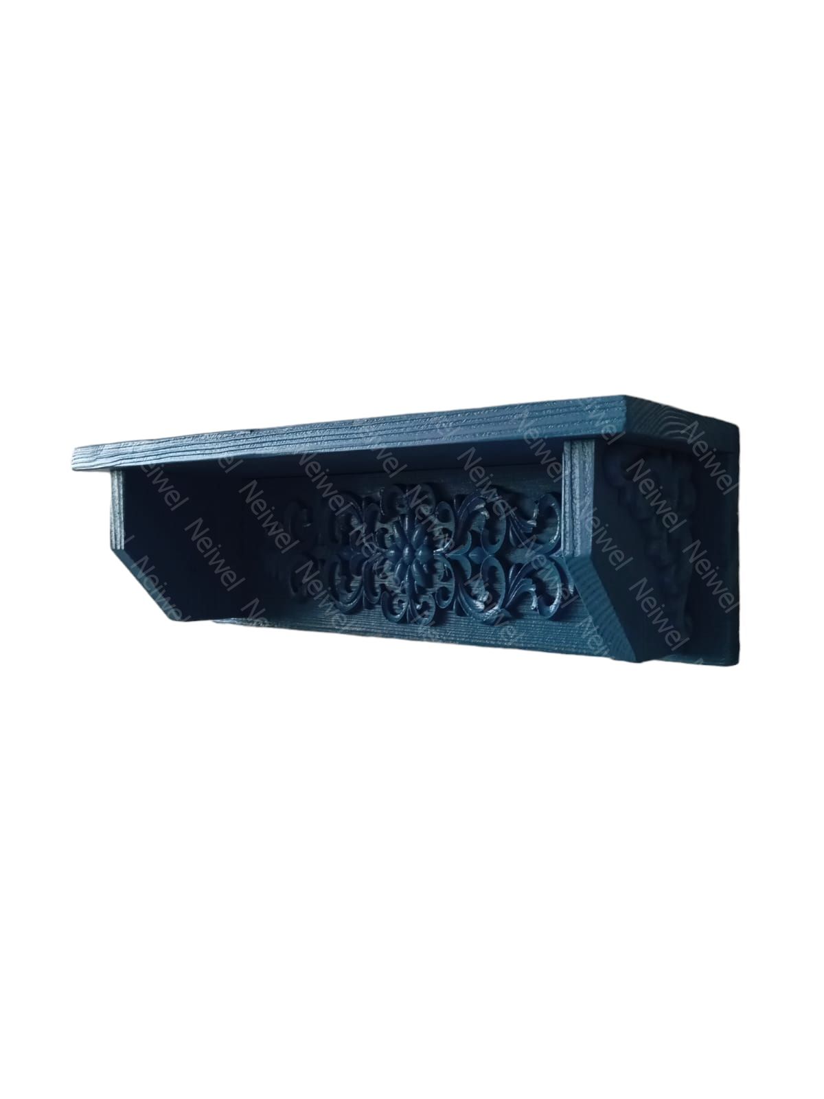 Neiwel Vintage Elsa Mavi Bar Raf
