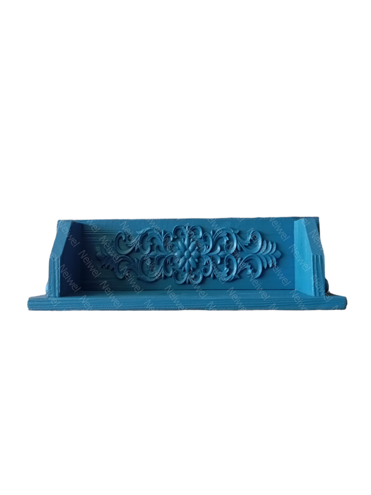Neiwel Vintage Elsa Mina Mavi Bar Raf