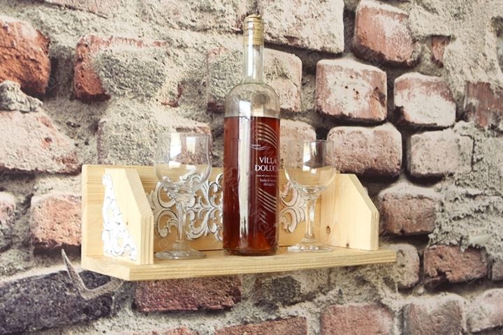Neiwel Vintage Elsa Mina Naturel Bar Raf
