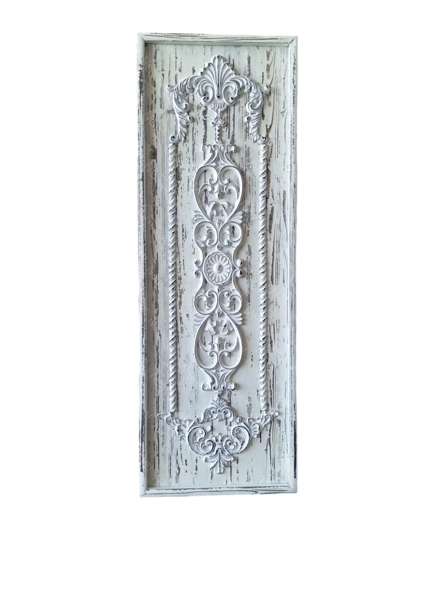 Neiwel Vintage Ena Tablo