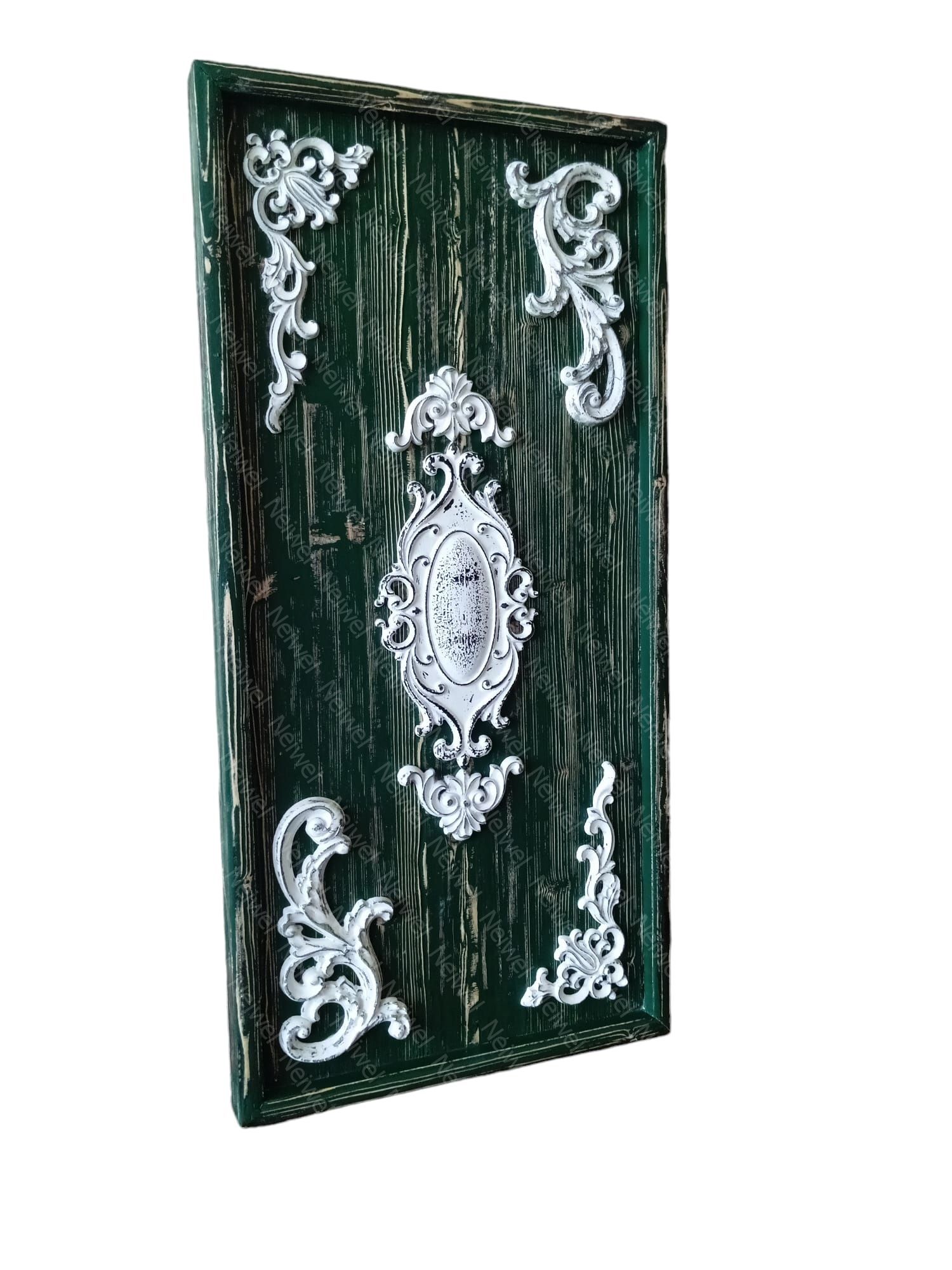 Neiwel Vintage Grea Tablo