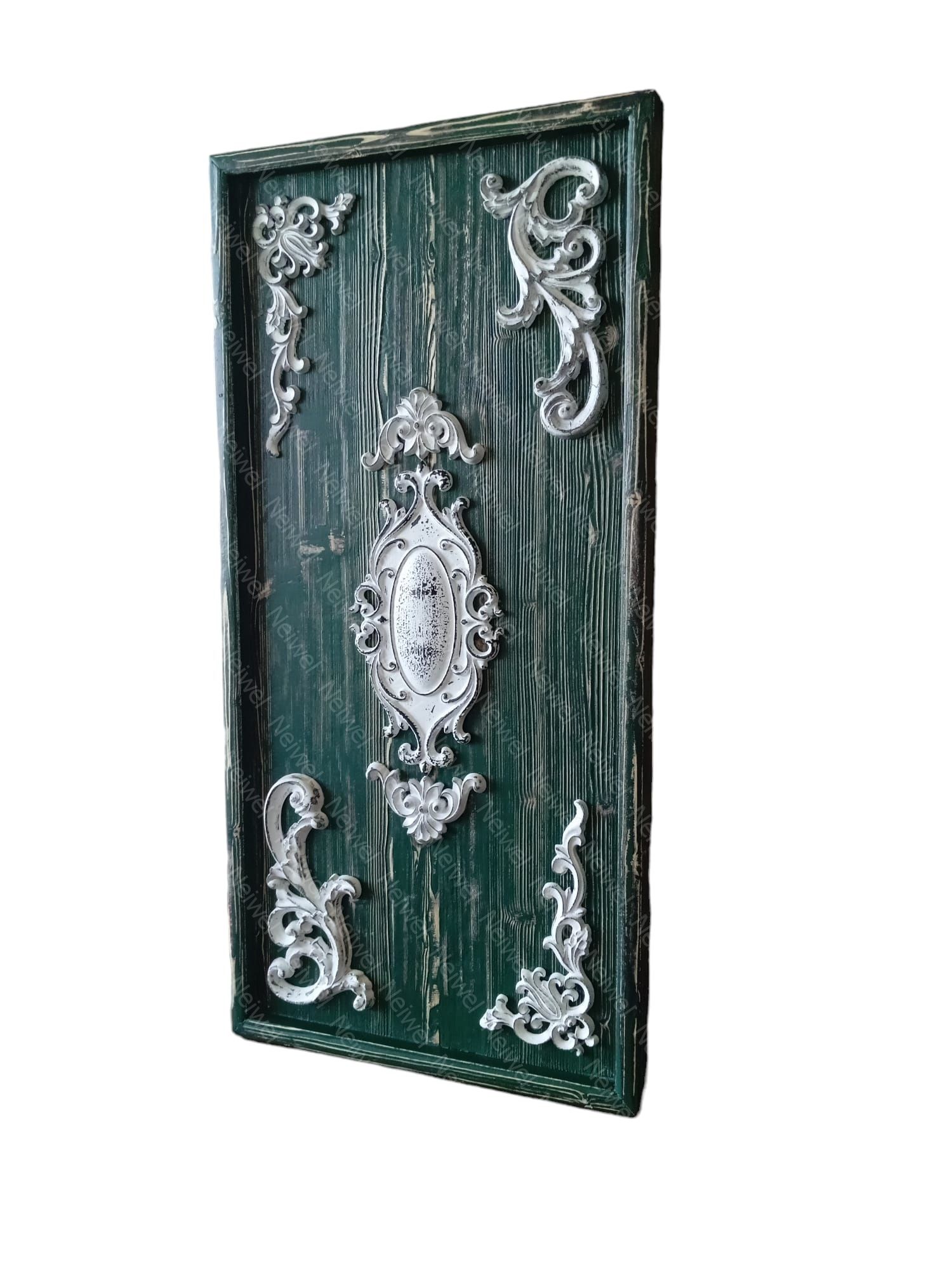 Neiwel Vintage Grea Tablo