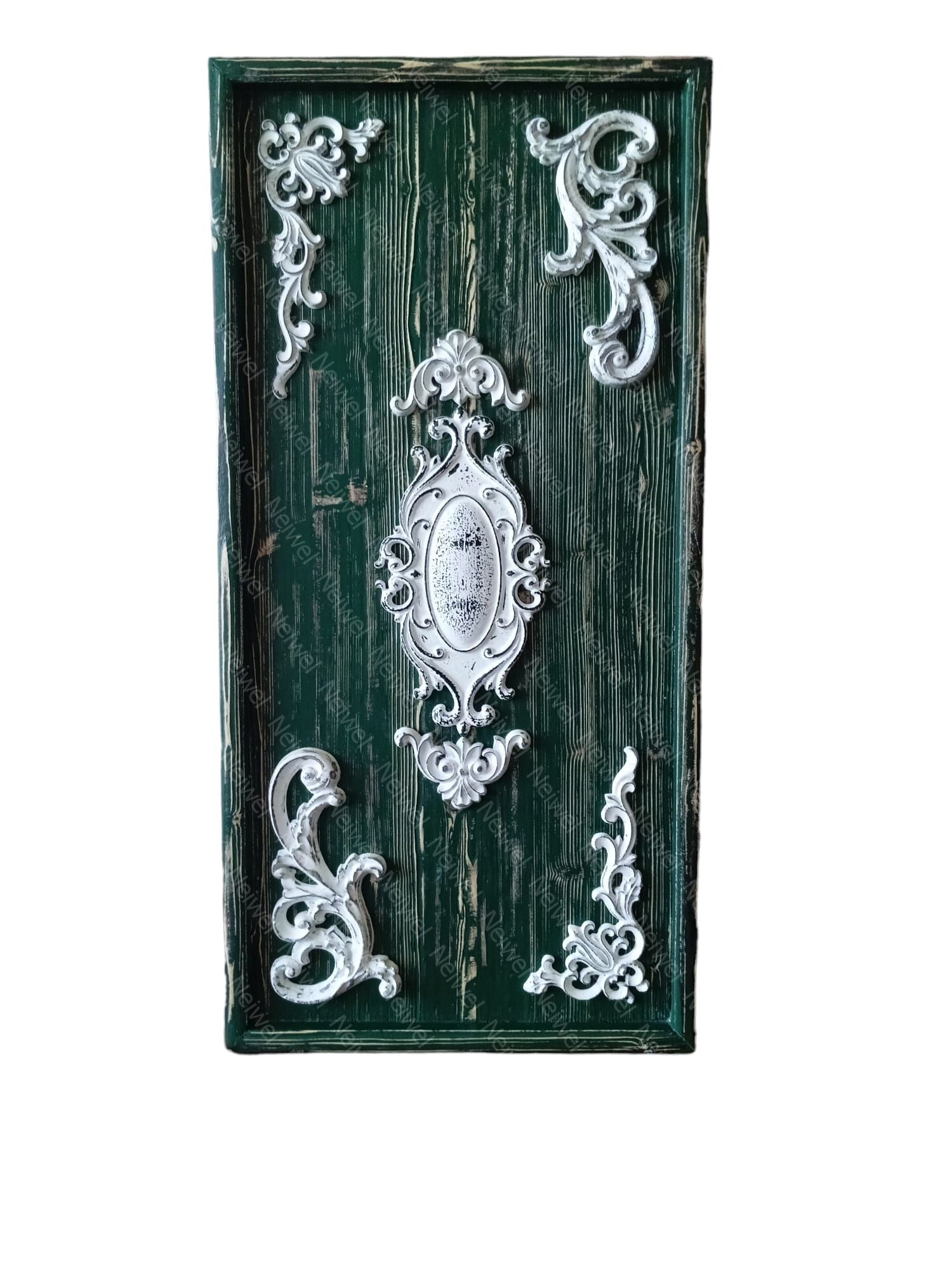 Neiwel Vintage Grea Tablo