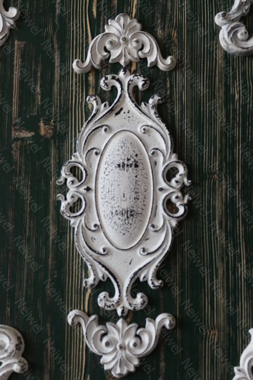 Neiwel Vintage Grea Tablo