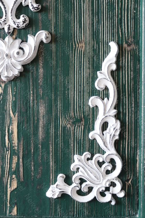 Neiwel Vintage Grea Tablo