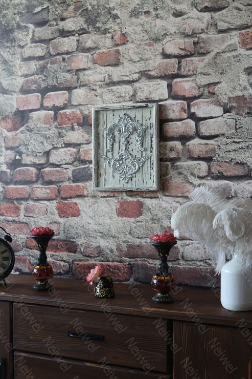 Neiwel Vintage Lien Tablo