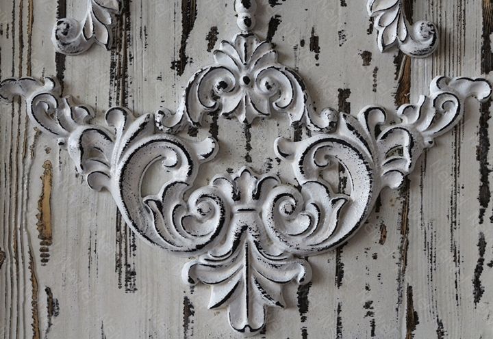 Neiwel Vintage Lien Tablo