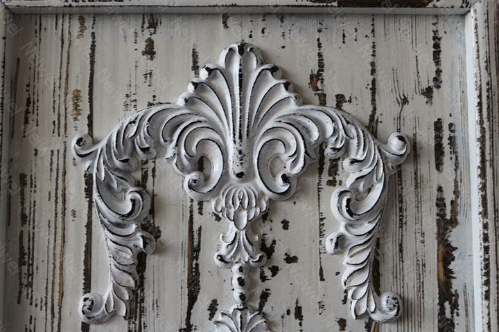 Neiwel Vintage Lien Tablo