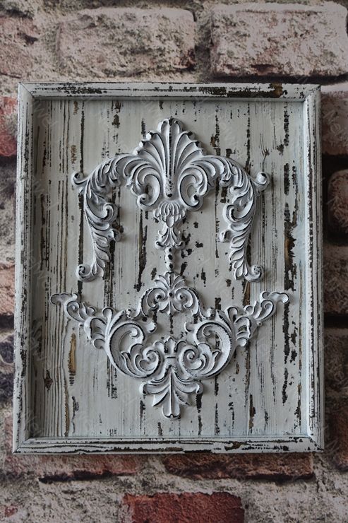 Neiwel Vintage Lien Tablo