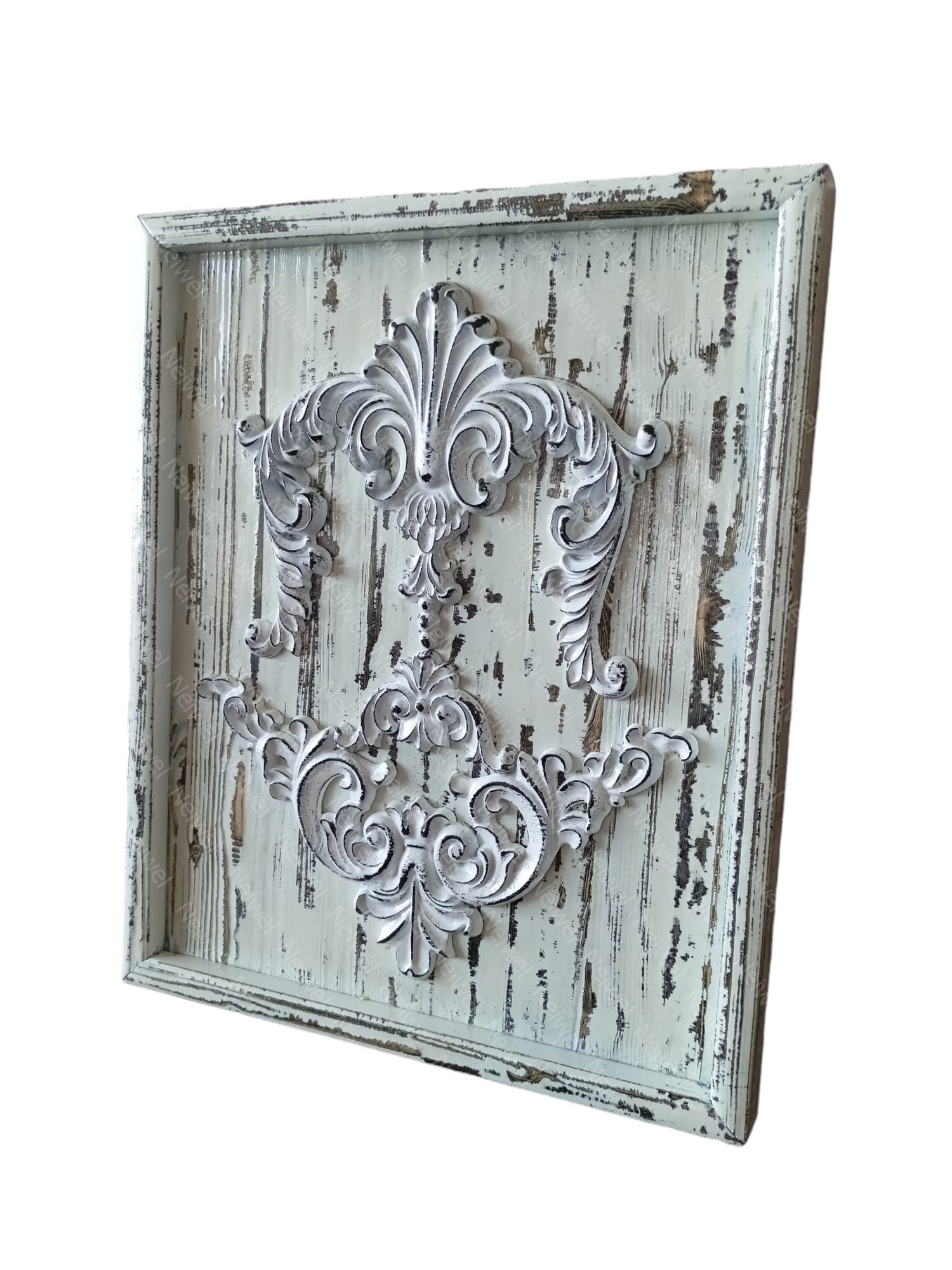 Neiwel Vintage Lien Tablo