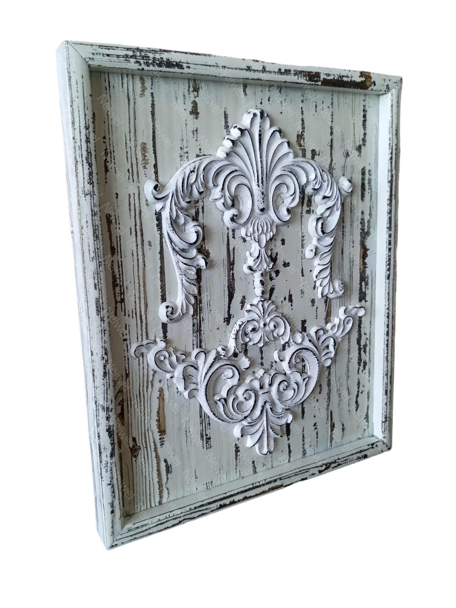 Neiwel Vintage Lien Tablo