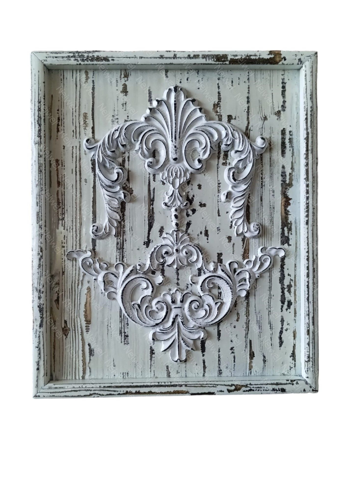 Neiwel Vintage Lien Tablo