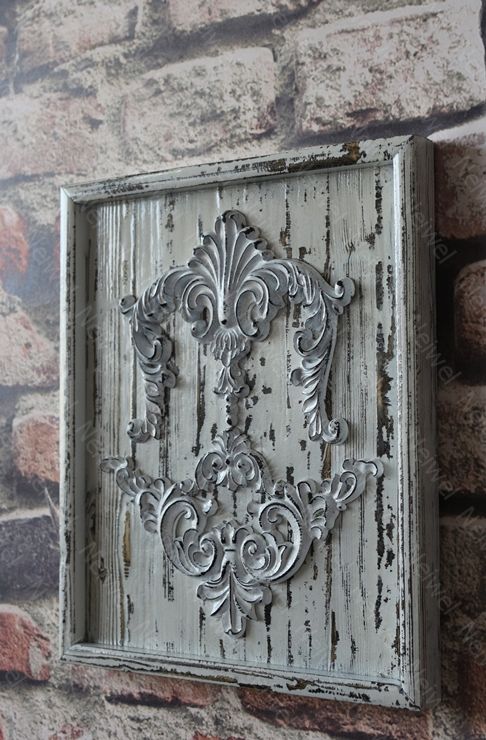 Neiwel Vintage Lien Tablo