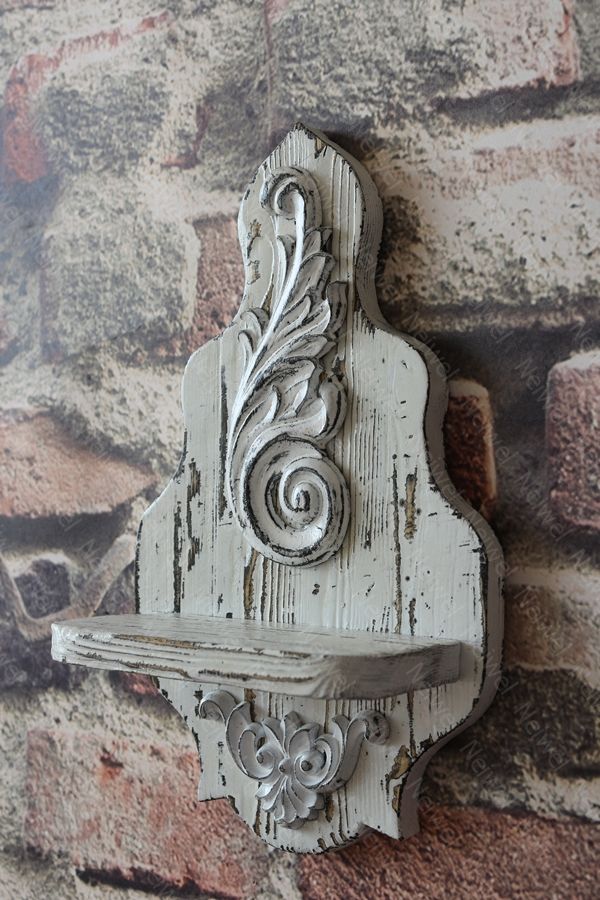 Neiwel Vintage Mei Aplik