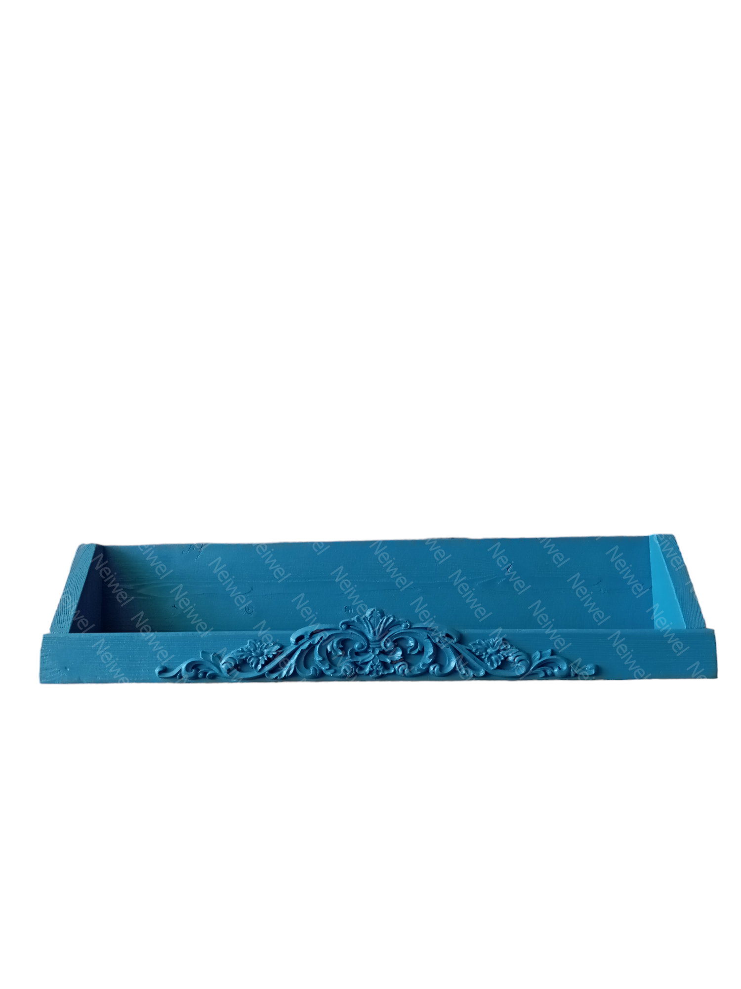 Neiwel Vintage Meira Mavi Bar Raf