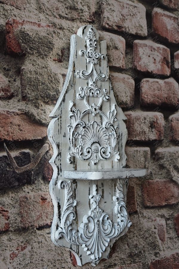 Neiwel Vintage Mira Aplik
