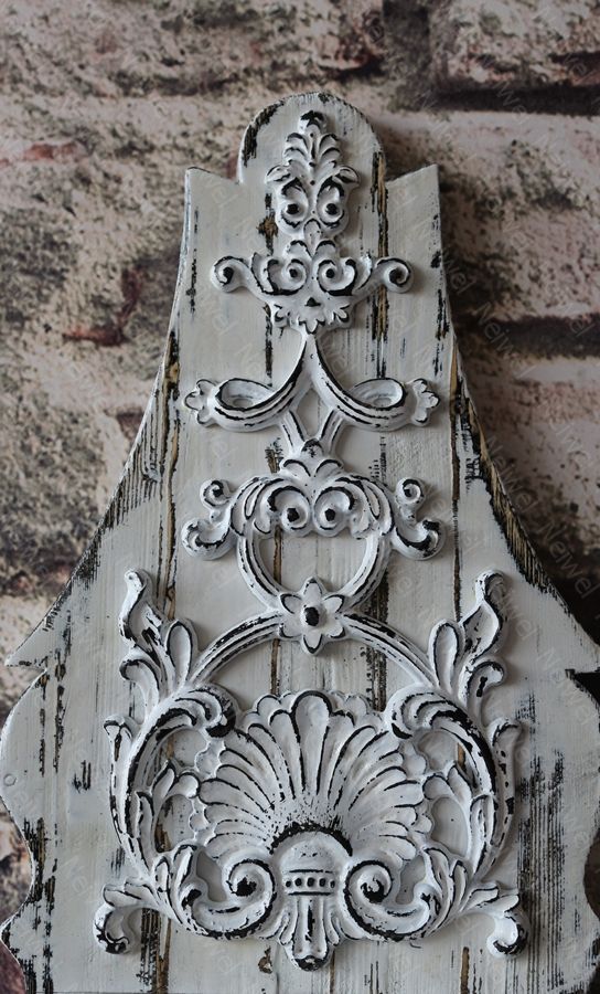 Neiwel Vintage Mira Aplik
