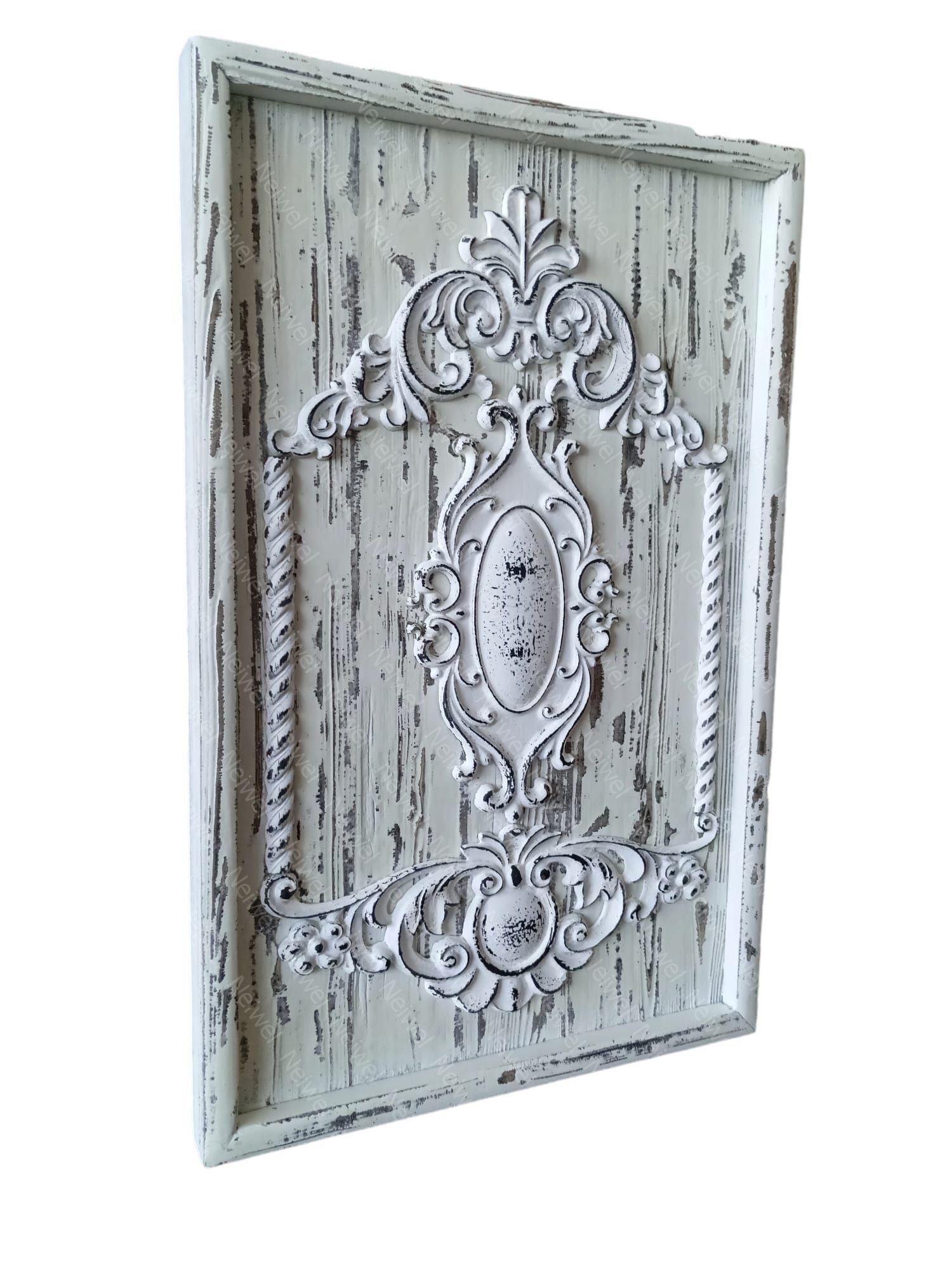 Neiwel Vintage Nein Tablo