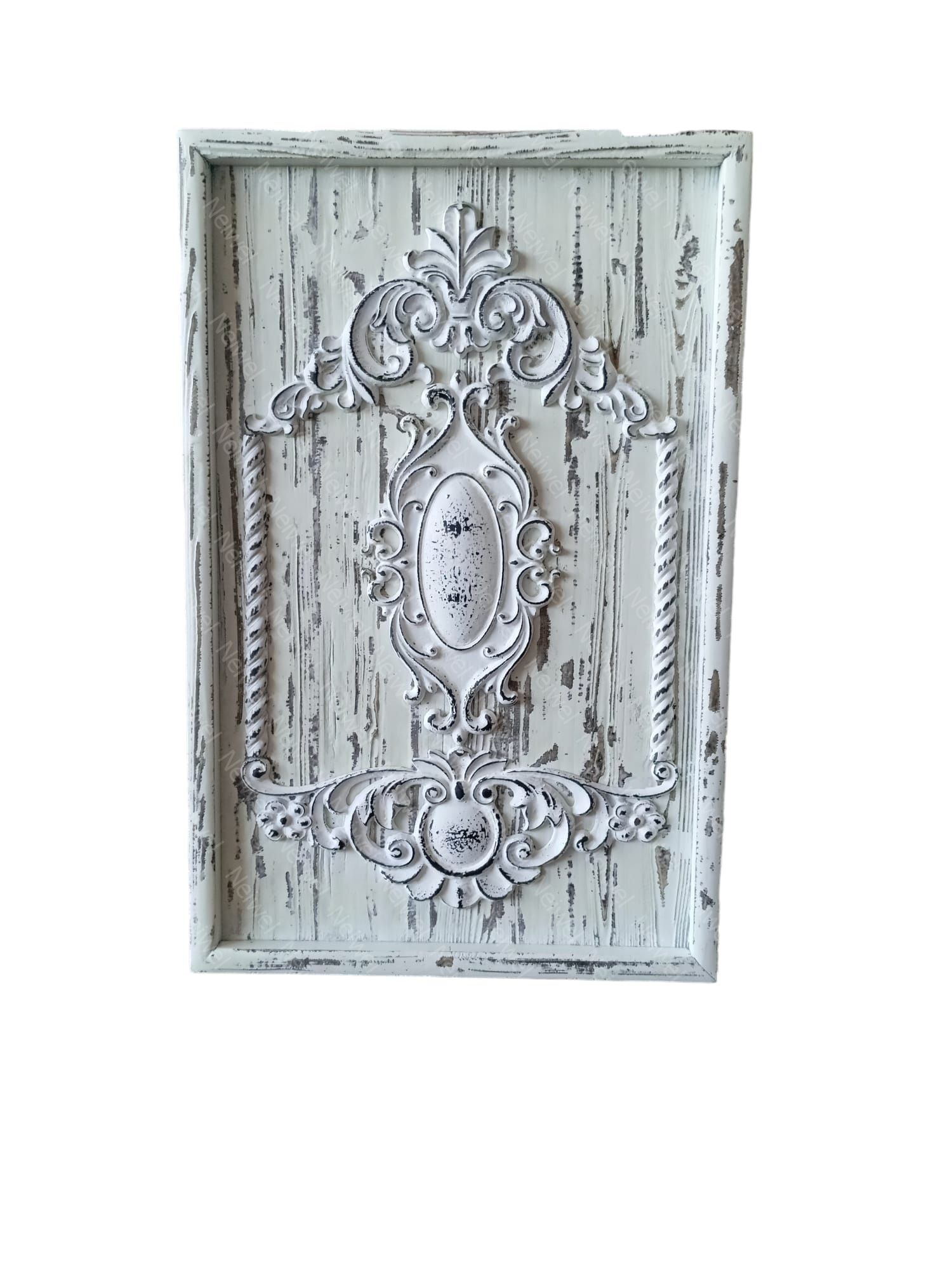 Neiwel Vintage Nein Tablo