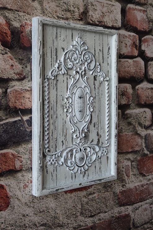 Neiwel Vintage Nein Tablo