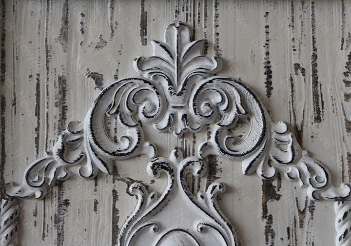 Neiwel Vintage Nein Tablo