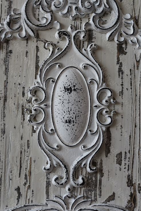 Neiwel Vintage Nein Tablo