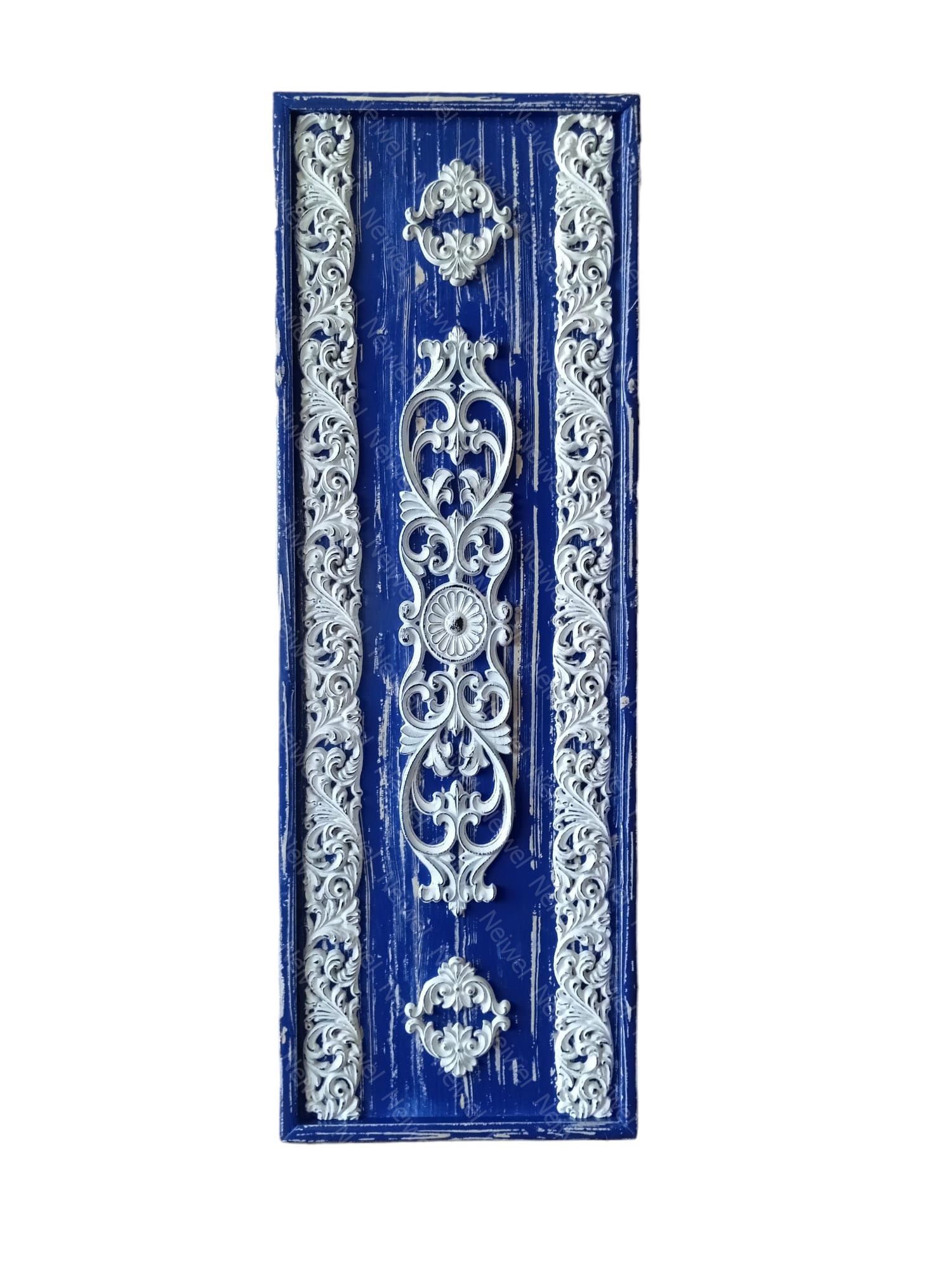 Neiwel Vintage Nuel Tablo