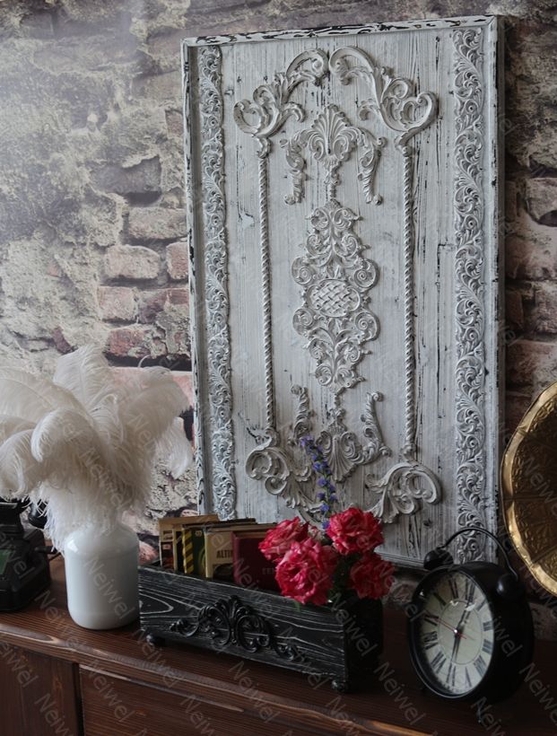 Neiwel Vintage Run Eskitme Siyah Kutu
