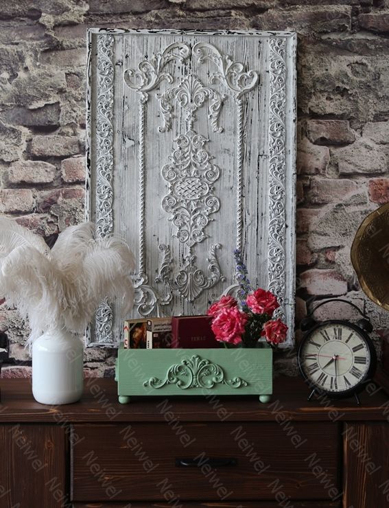 Neiwel Vintage Run Yeşil Kutu