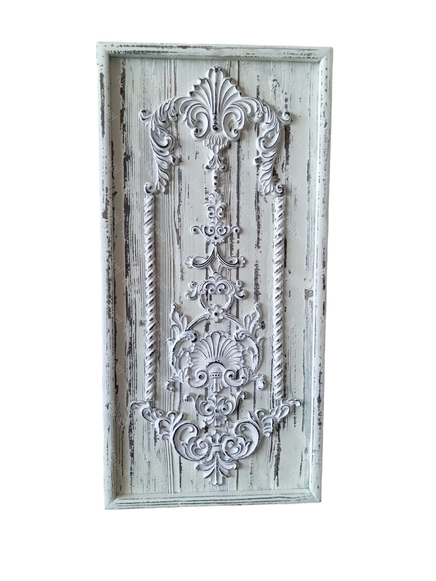 Neiwel Vintage Sui Tablo