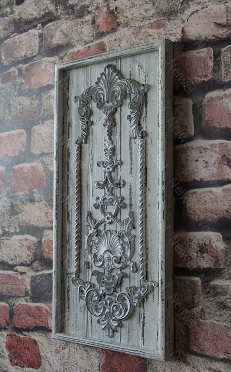Neiwel Vintage Sui Tablo