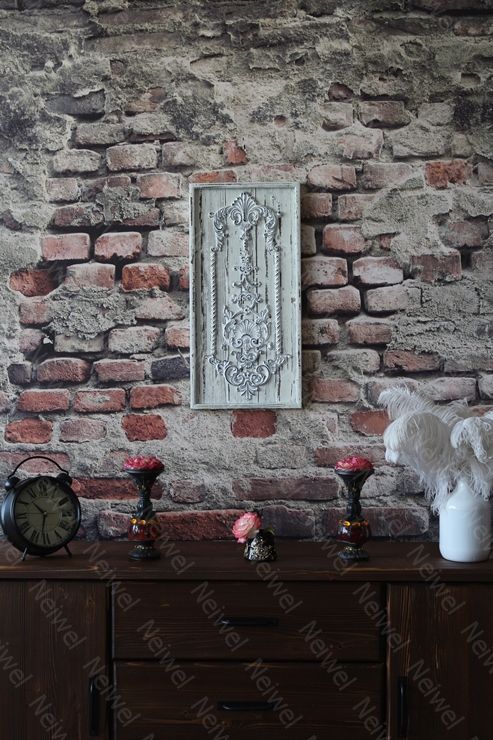 Neiwel Vintage Sui Tablo