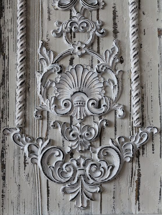 Neiwel Vintage Sui Tablo