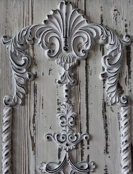 Neiwel Vintage Sui Tablo