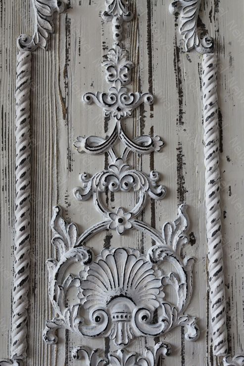Neiwel Vintage Sui Tablo