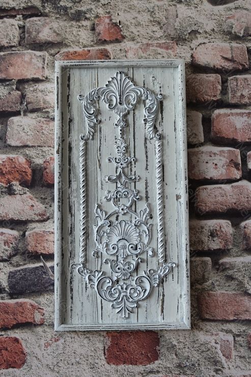 Neiwel Vintage Sui Tablo